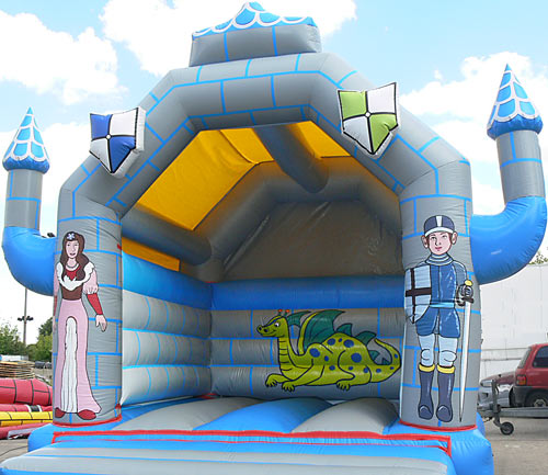 HOPSEBURG Verleih f&uuml;r Ihren Event - Klicken Sie hier nicht sondern warten sie bis die Seite sich neu l&auml;dt