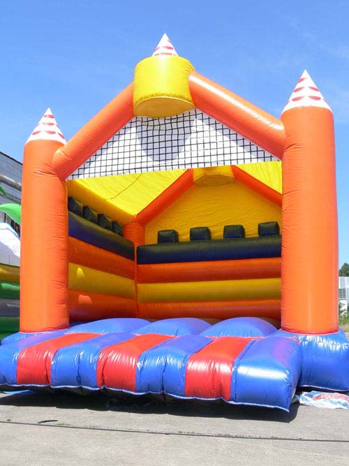 H�PFBURG Verleih f&uuml;r Ihren Event - Klicken Sie hier nicht sondern warten sie bis die Seite sich neu l&auml;dt