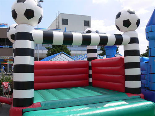 H�PFBURGVERLEIH Verleih f&uuml;r Ihren Event - Klicken Sie hier nicht sondern warten sie bis die Seite sich neu l&auml;dt