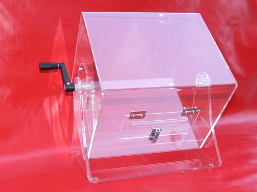 LOSTROMMEL Verleih f&uuml;r Ihren Event - Klicken Sie hier nicht sondern warten sie bis die Seite sich neu l&auml;dt