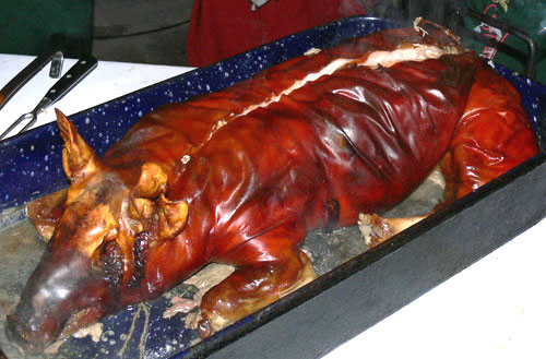 PARTYSERVICE Verleih f&uuml;r Ihren Event - Klicken Sie hier nicht sondern warten sie bis die Seite sich neu l&auml;dt