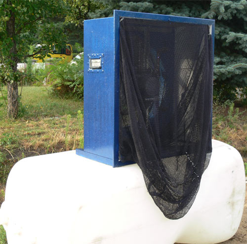 SCHAUMMASCHINE Verleih f&uuml;r Ihren Event - Klicken Sie hier nicht sondern warten sie bis die Seite sich neu l&auml;dt