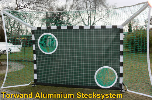 TORWAND Verleih f&uuml;r Ihren Event - Klicken Sie hier nicht sondern warten sie bis die Seite sich neu l&auml;dt